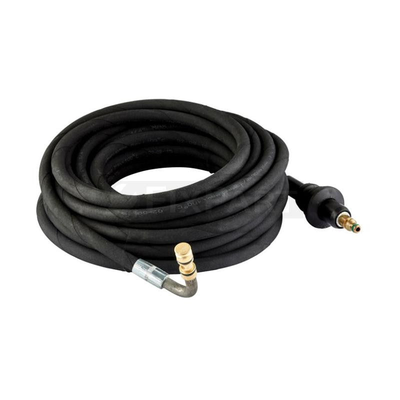 Nilfisk E145 Replacement 9M Hose (E140.3)