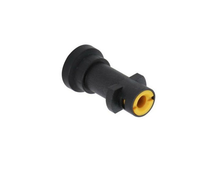 Snow Foam Lance Replacement Connector - All Brands