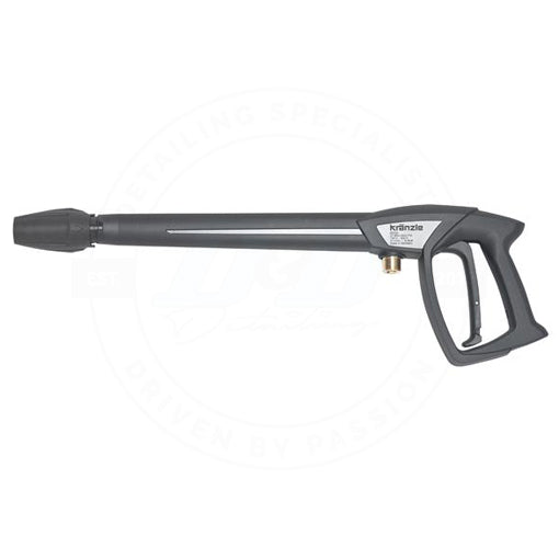 Kranzle M2000 Quick Release Long Or Short Gun