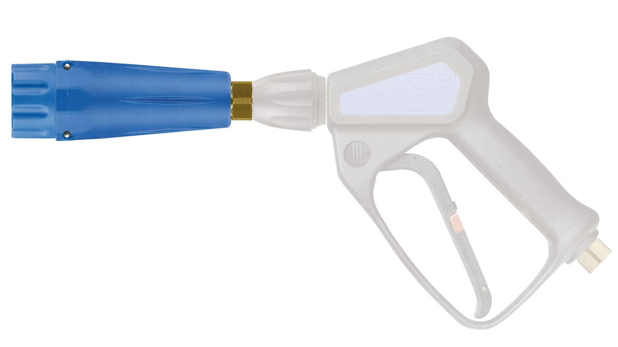 Commercial Foaming Head ST75