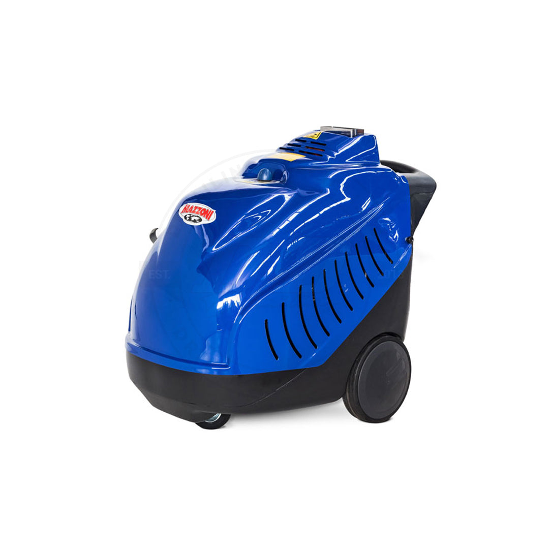 Mazzoni MH3001 Hot Wash