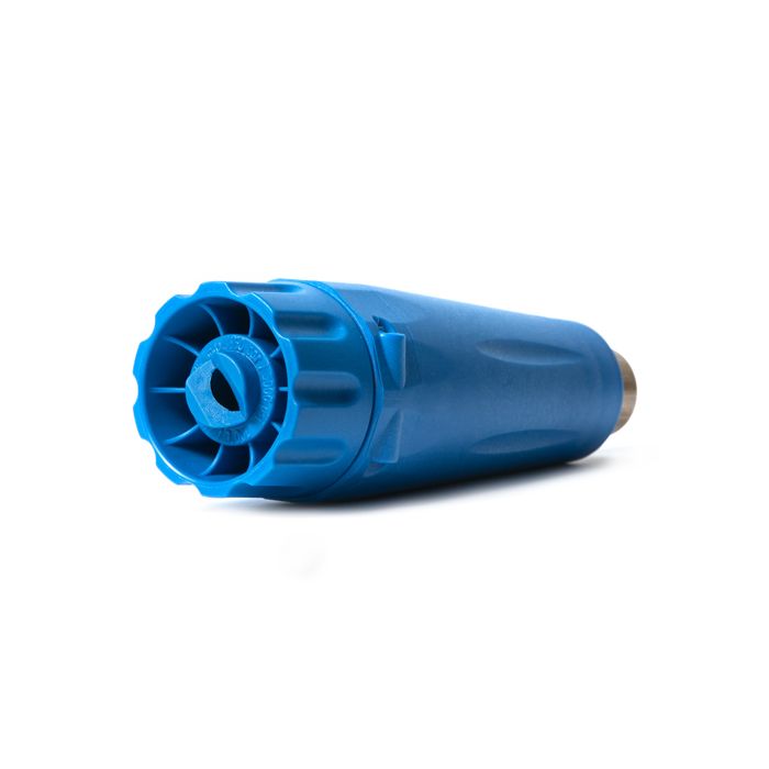 Commercial Foaming Head ST75