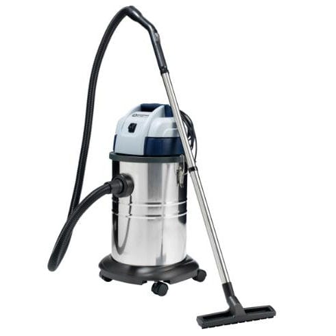 Nilfisk VL 100-35 Commercial Wet & Dry Vacuum Cleaner