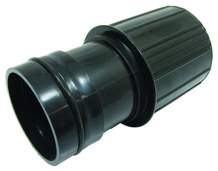 Viper Vacuum Extension Hose ( 5m , 10m & 15m )
