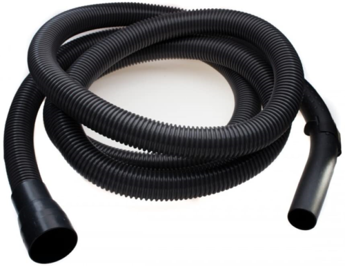 Nilfisk Aero 21 & 26 Vacuum Replacement Hose 1.8m