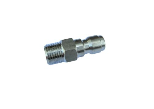 Snow Foam Lance Replacement Connector - All Brands