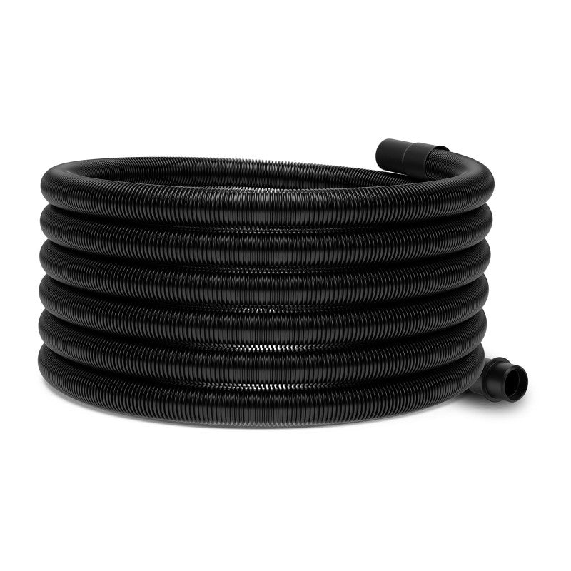 Viper Vacuum Extension Hose ( 5m , 10m & 15m )