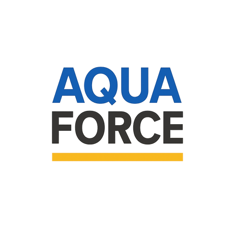 Aqua Force