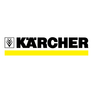 Karcher