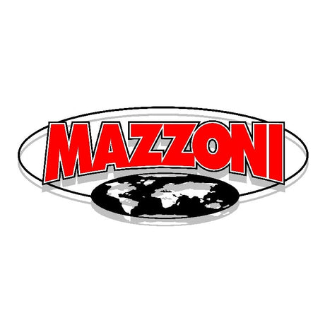 Mazzoni
