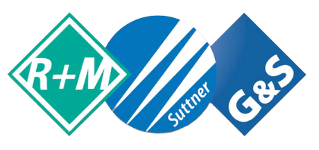 R+M Suttner G&S