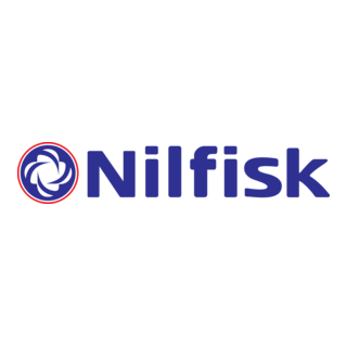 Nilfisk