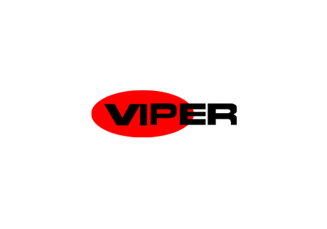 Viper