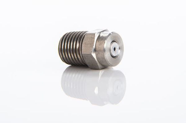 Power Washer High Pressure Nozzle - 1/4"