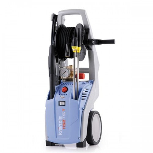 Kranzle 1152 TST Long Gun QR