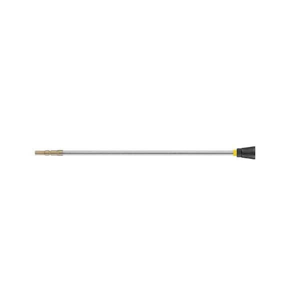 Kranzle 500mm Lance With Flat Jet 042 Nozzle ( D12 Quick Release )