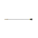 Kranzle 500mm Lance With Flat Jet 042 Nozzle ( D12 Quick Release )