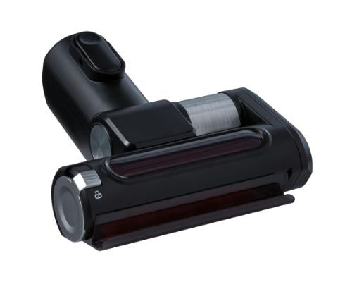 Nilfisk VU200 Stick Vacuum Cleaner - NEW