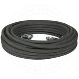 Power Washer High Pressure 3/8" Hose