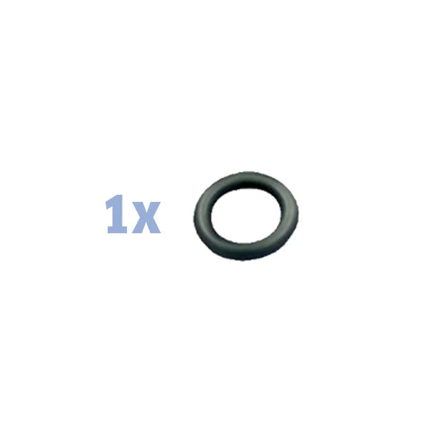 Kranzle Viton M22 Type O ring For Gun & Hose