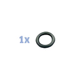 Kranzle Viton M22 Type O ring For Gun & Hose