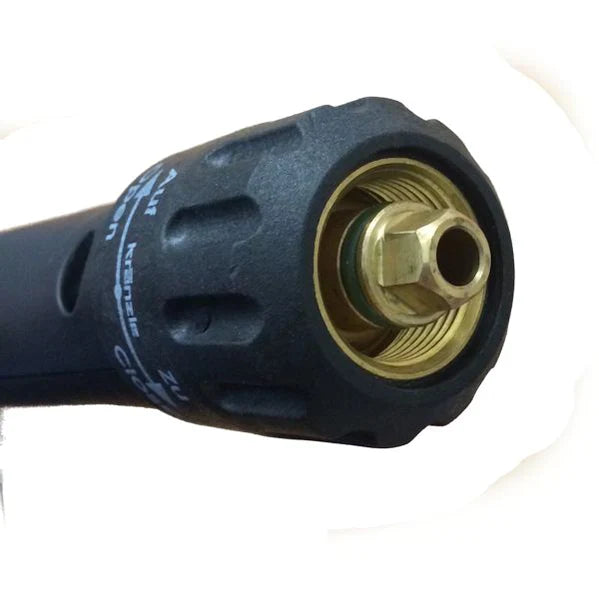 Kranzle Viton M22 Type O ring For Gun & Hose