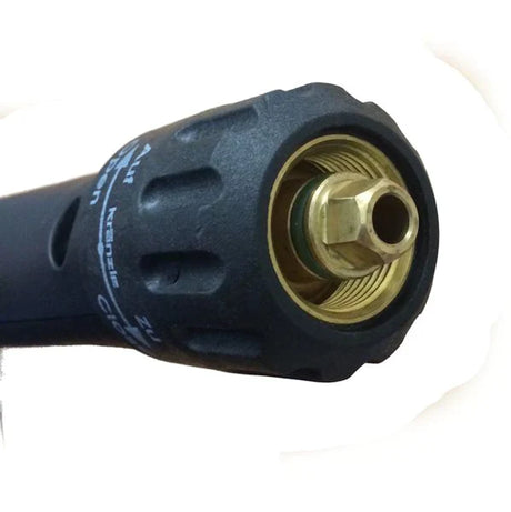 Kranzle Viton M22 Type O ring For Gun & Hose