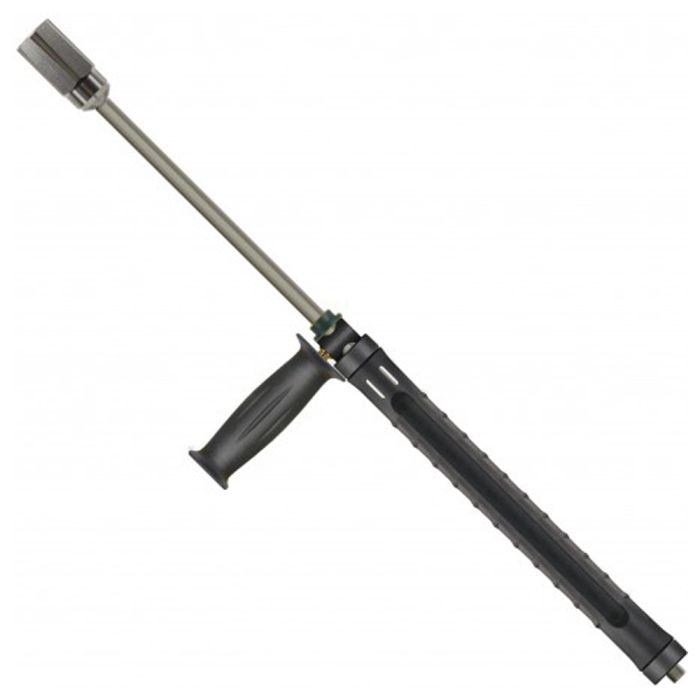 Commercial Low Pressure Chemical Lance