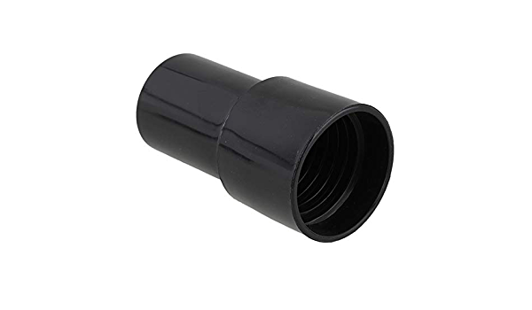 Viper Vacuum Extension Hose ( 5m , 10m & 15m )