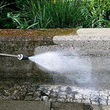 Kranzle 500mm Lance with Dirt Killer 028 Nozzle (D12 Quick Release )
