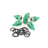 Kranzle Valve Kit Green Large 417481