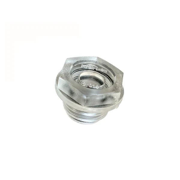 Kranzle Sight Glass ( 7/122 & 10/122 ) - 420181 (Old Version)