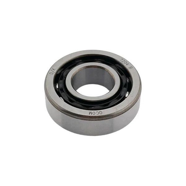 Kranzle Front Motor Bearing - 43026