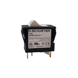 Kranzle On / Off Rocker Switch With 12Amp Cutout (43033)