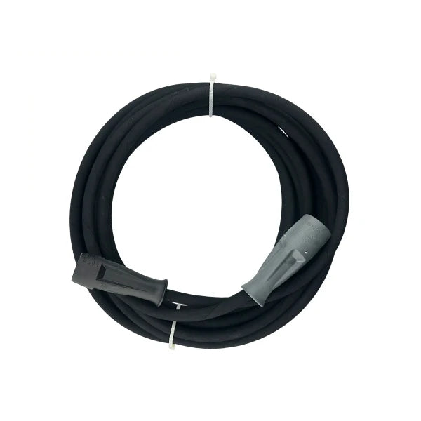 KRANZLE 10m High Pressure Hose ( M22 x M22 )