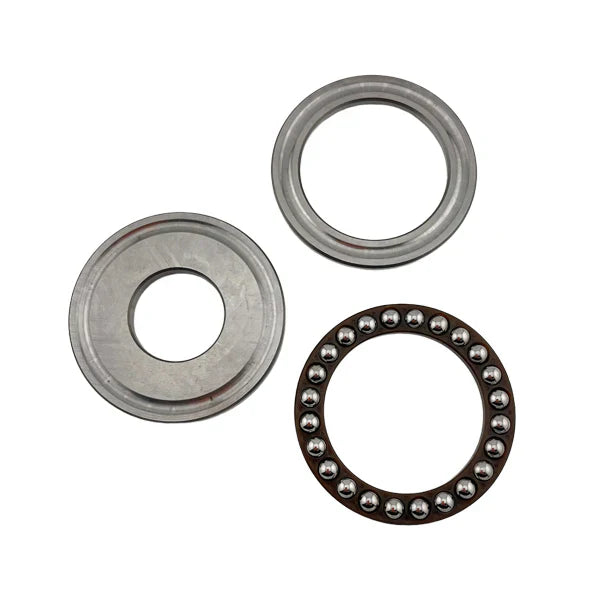 Kranzle AP Bearing Race Assembly ( 43486 )