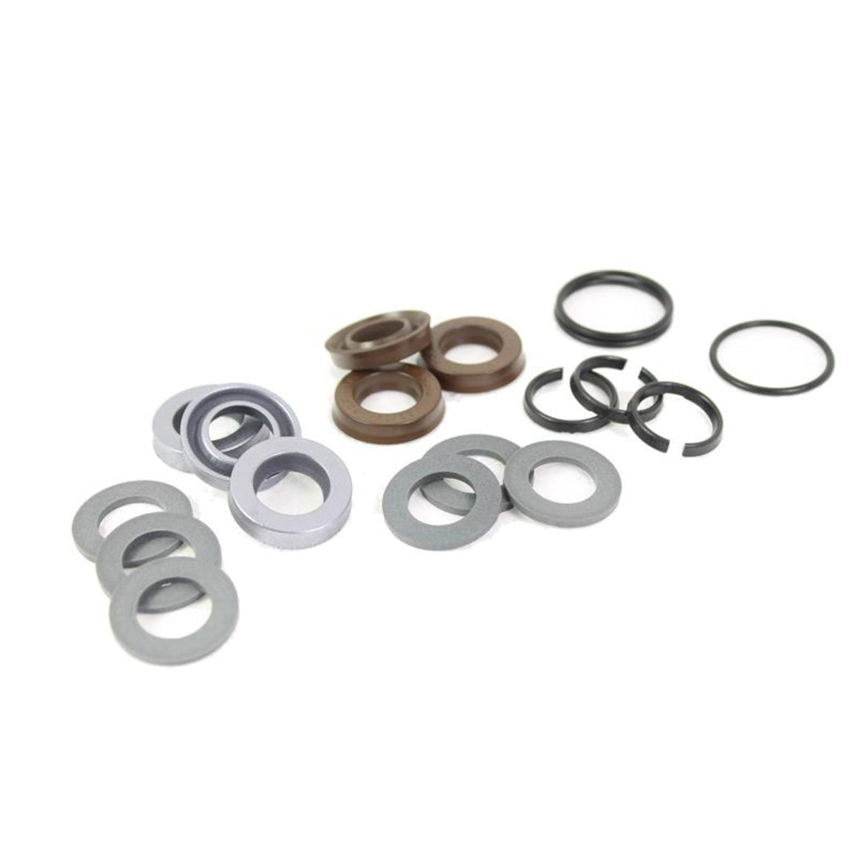 Kranzle 14 mm Water Seal Kit 49053 For 7/122, 10/122, 1152