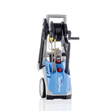 NEW - Kranzle 1154 TST Long Gun QR