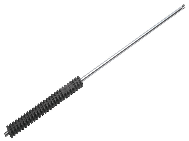 Power Washer Stainless Lance Bar 900mm – 2m