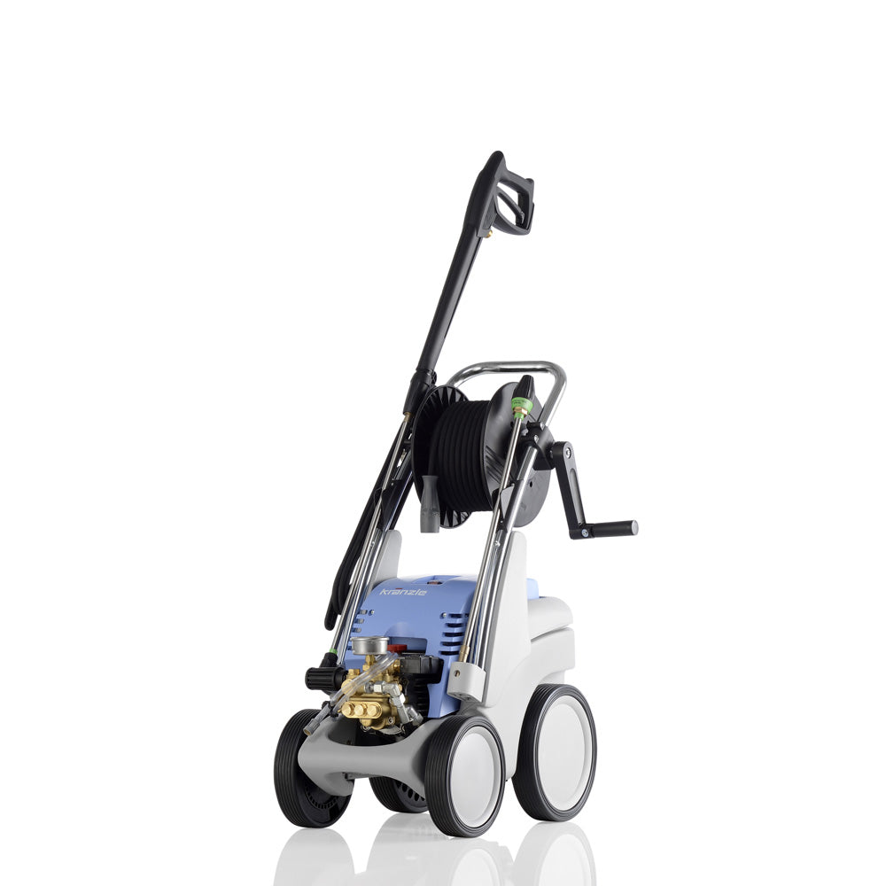 Kranzle Quadro 11/140 TST
