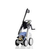 Kranzle Quadro 11/140 TST