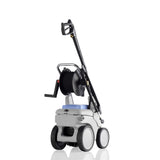 Kranzle Quadro 11/140 TST