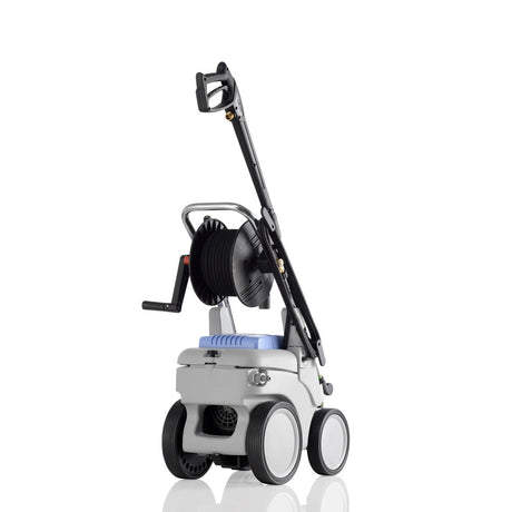 Kranzle Quadro 11/140 TST