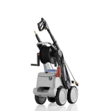 Kranzle Quadro 599 TST
