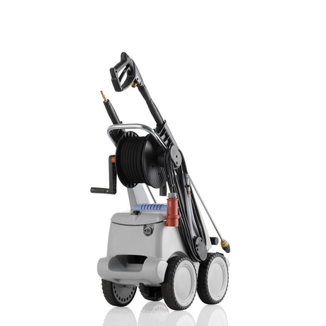 Kranzle Quadro 599 TST