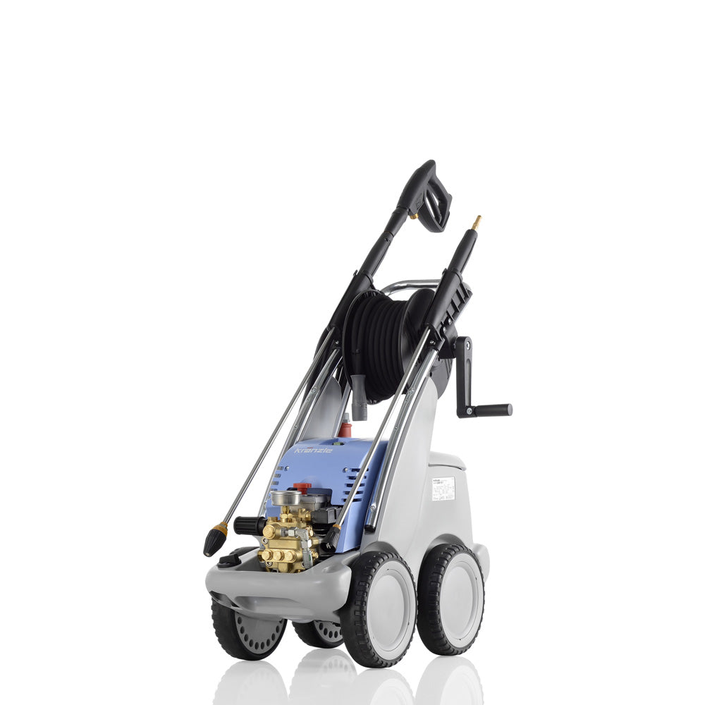 Kranzle Quadro 599 TST