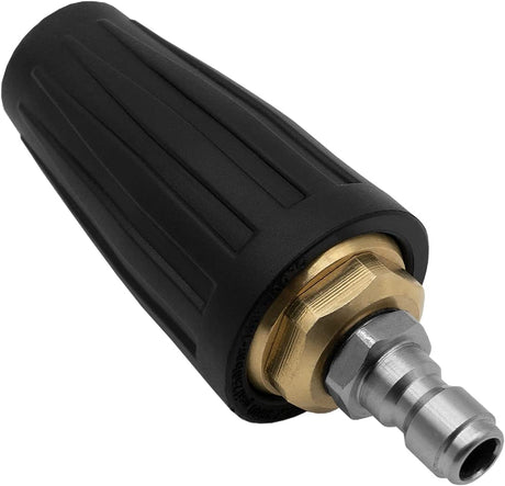 Turbo Nozzle (055)