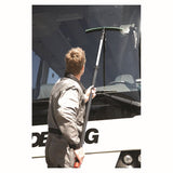 Vikan Wipe-N-Shine 350mm