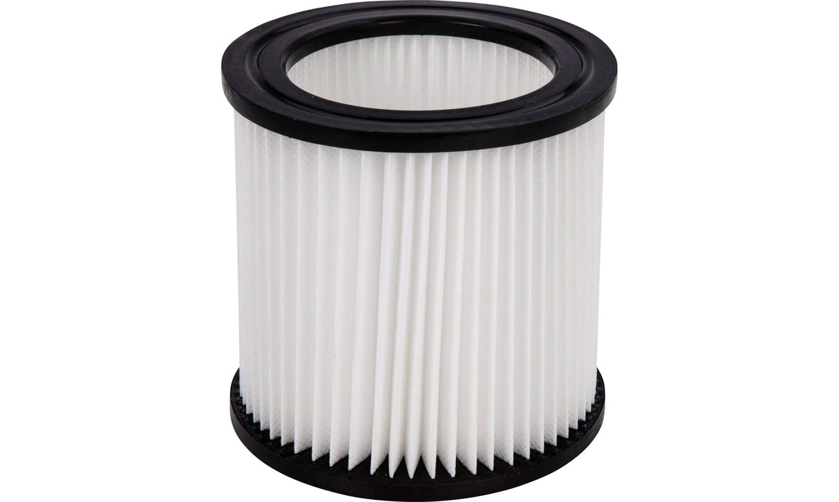 Nilfisk Buddy 18 Filter