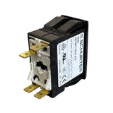 Kranzle On / Off Rocker Switch With 12Amp Cutout (43033)